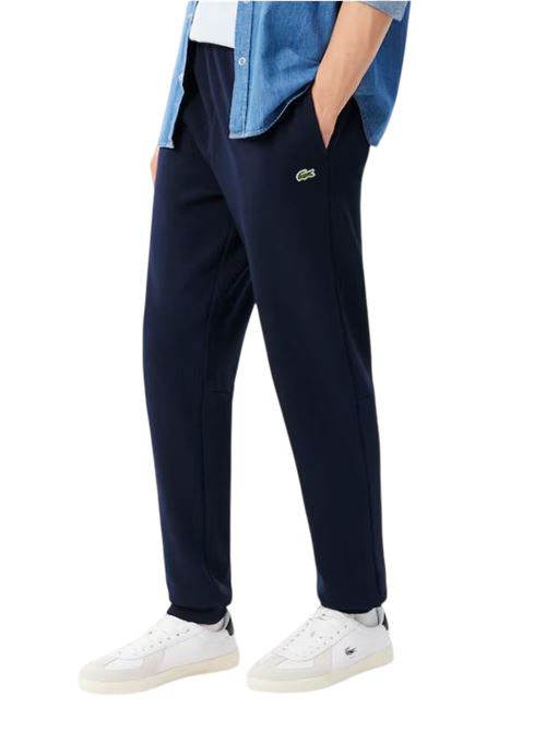 XH8869166 BLU lacoste | XH8869166 BLU